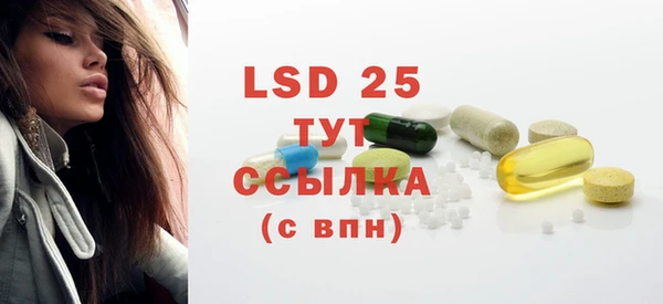 винт Абаза