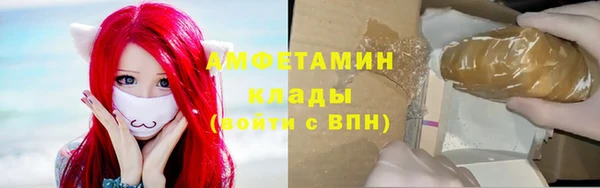 винт Абаза