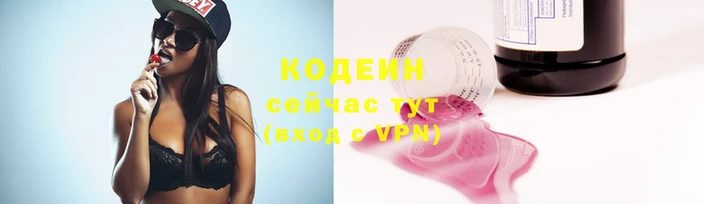 винт Абаза
