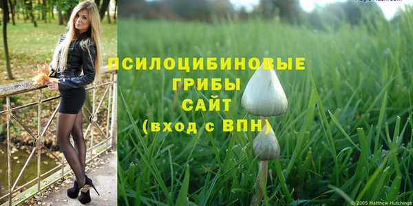 каннабис Абинск