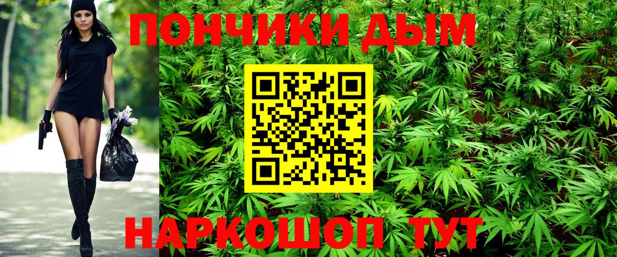 Бошки марихуана AK-47  Бошки марихуана тримм  Вход с VPN  Бошки марихуана ГИДРОПОН  Марихуана Amnesia  Алейск 